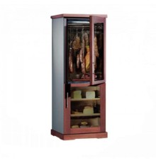 Винный шкаф IP Industrie SAL 601 CEX NU