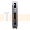 Винный шкаф Dunavox DAUF-9.22SS