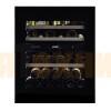 Винный шкаф Dunavox DAVG-32.80DB.TO
