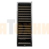 Винный шкаф Dunavox DX-166.428SDSK