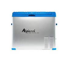 Автохолодильник Alpicool A50