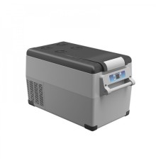 Автохолодильник Alpicool CF35 (12/24)