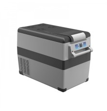 Автохолодильник Alpicool CF45 (12/24)