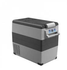 Автохолодильник Alpicool CF55 (12/24)