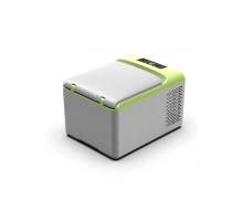 Автохолодильник Alpicool C9P