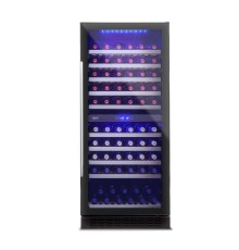 Винный шкаф  Cold Vine C110-KBT2