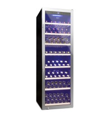Винный шкаф  Cold Vine C192-KSF1