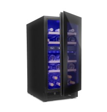 Винный шкаф  Cold Vine C23-KBT2