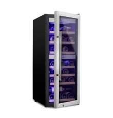 Винный шкаф  Cold Vine C38-KSF2