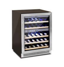 Винный шкаф  Cold Vine C40-KST2