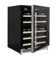 Винный шкаф  Cold Vine C40-KBT2