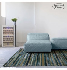 Винный шкаф  Cold Vine C66-KSF2