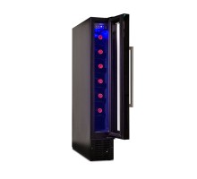 Винный шкаф Cold Vine C7-KBT1