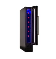 Винный шкаф Cold Vine C7-KBT1