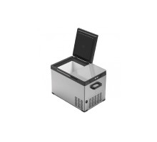 Автохолодильник Alpicool CD55