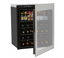 Мини-бар Indel B K Cellar 36 Ecosmart