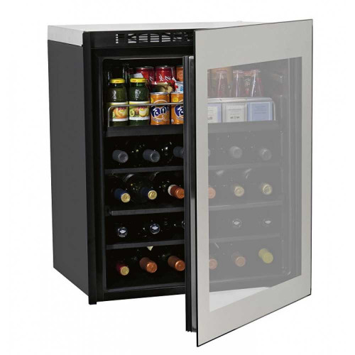 Мини-бар Indel B K Cellar 36 Ecosmart