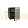 Мини-бар Indel B K Cellar 36 Ecosmart