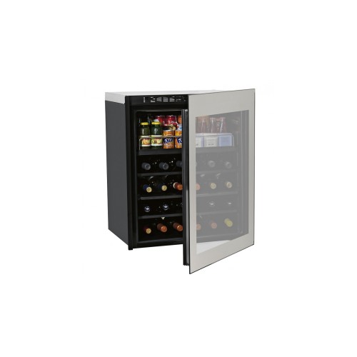 Мини-бар Indel B K Cellar 36 Ecosmart