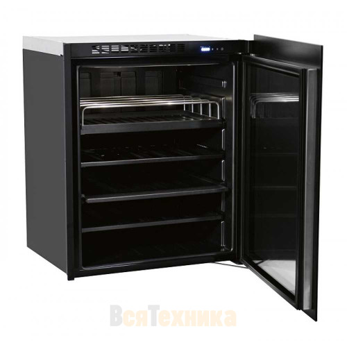 Мини-бар Indel B K Cellar 36 Ecosmart