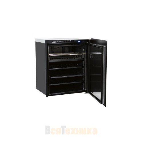 Мини-бар Indel B K Cellar 36 Ecosmart