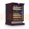 Винный шкаф IP Industrie CEXP 45-6 VD