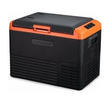 Автохолодильник Alpicool CL40