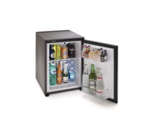 Мини-бар Indel В DT 40 Plus