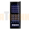 Винный шкаф Dunavox DX-54.150DK