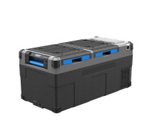 Автохолодильник Alpicool E75