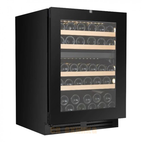 Винный шкаф Dunavox DAUF-39.119DB.TO