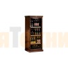 Винный шкаф IP Industrie CEXP 401 NU
