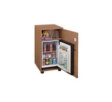 Мини-бар Indel B Drink 40 Plus MB