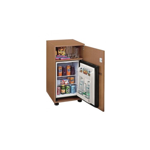 Мини-бар Indel B Drink 40 Plus MB