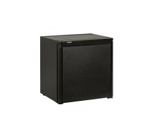 Мини-бар Indel B K20 Ecosmart