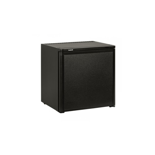 Мини-бар Indel B K20 Ecosmart