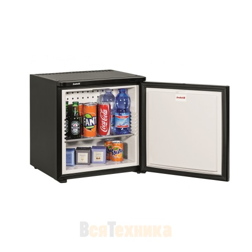 Мини-бар Indel B K20 Ecosmart