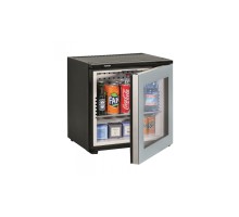 Мини-бар Indel B K20 Ecosmart PV