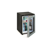 Мини-бар Indel B K40 Ecosmart G PV