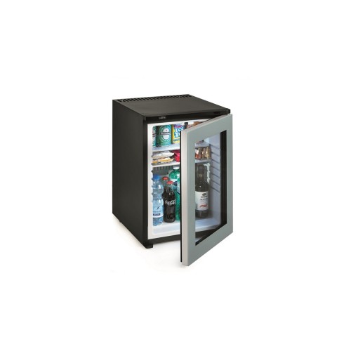 Мини-бар Indel B K40 Ecosmart G PV