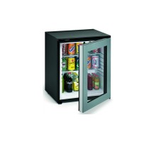 Мини-бар Indel B K60 Ecosmart  PV