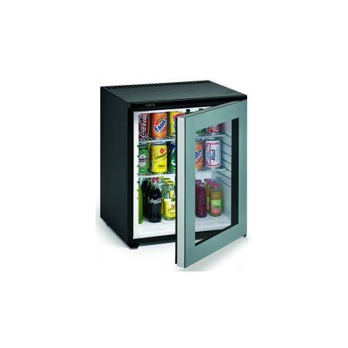 Мини-бар Indel B K60 Ecosmart PV