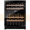Винный шкаф Dunavox DAUF-45.125DB.TO