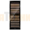 Винный шкаф Dunavox DX-108.330DMB