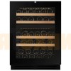 Винный шкаф Dunavox DAUF-39.119DB.TO