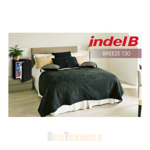 Мини-бар Indel B BREEZE T30