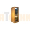 Винный шкаф IP Industrie CEX 601 RU