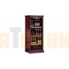 Винный шкаф IP Industrie CEXP 401 CU