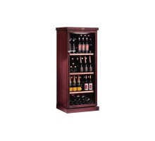Винный шкаф IP Industrie CEXP 401 CU