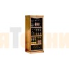 Винный шкаф IP Industrie CEXP 401 RU